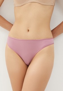 Трусы Mark Formelle 