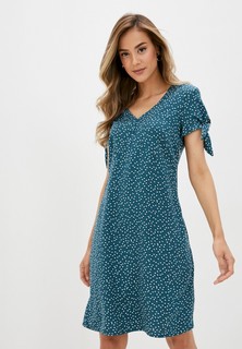 Платье Mark Formelle 