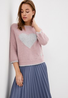 Джемпер Rinascimento 