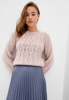 Джемпер Rinascimento 