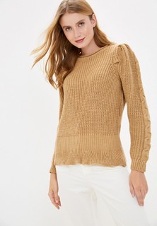 Джемпер Rinascimento 