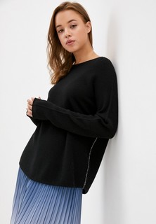 Джемпер Rinascimento 