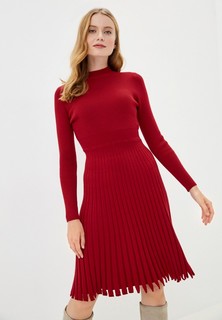 Платье Snow Airwolf 