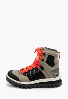 Ботинки adidas by Stella McCartney Eulampis Boot