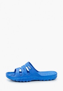 Сланцы Diadora AGADIR