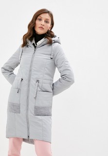 Куртка утепленная DizzyWay 