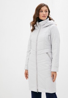 Куртка утепленная DizzyWay 