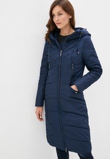 Куртка утепленная DizzyWay 