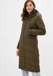 Куртка утепленная DizzyWay 