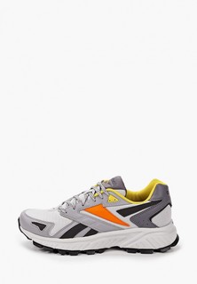 Кроссовки Reebok Classic REEBOK ROYAL HYPERIUM TR