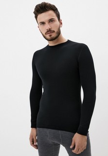 Термобелье верх Norveg SOFT