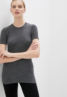 Термобелье верх Norveg SOFT