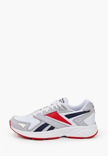 Кроссовки Reebok Classic REEBOK ROYAL HYPERIUM