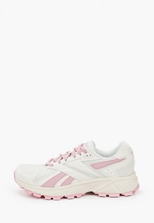 Кроссовки Reebok Classic REEBOK ROYAL HYPERIUM TR