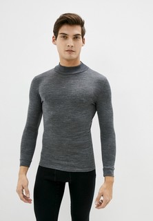 Термобелье верх Norveg SOFT City Style