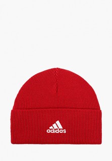 Шапка adidas MUFC WOOLIE