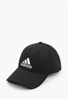 Бейсболка adidas BBALL CAP COT