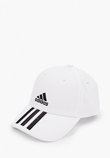 Бейсболка adidas BBALL 3S CAP CT