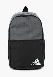 Рюкзак adidas DAILY BP II