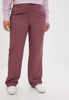 Брюки Finn Flare 