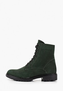 Ботинки Alessio Nesca 