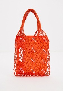 Комплект MSGM 