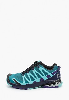 Кроссовки Salomon XA PRO 3D v8 GTX W