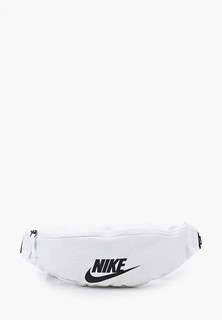 Сумка поясная Nike NK HERITAGE HIP PACK