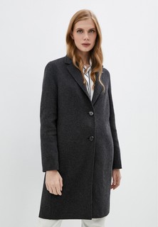 Пальто Calvin Klein 