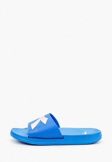 Сланцы Diadora CRAWL BOX