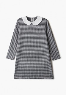 Платье Mark Formelle 