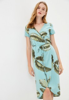 Платье Mark Formelle 