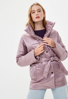 Куртка утепленная DizzyWay 