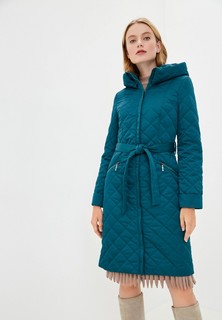 Куртка утепленная DizzyWay 