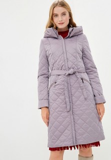 Куртка утепленная DizzyWay 