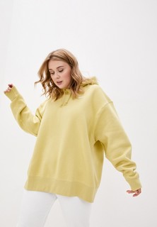 Худи Nike W NSW HOODIE FLC TREND PLUS
