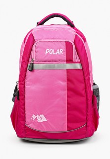 Рюкзак Polar 