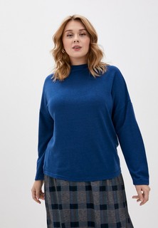 Джемпер Svesta 