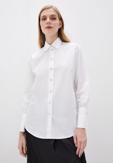 Рубашка The Kooples 