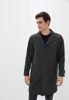 Пальто The Kooples 