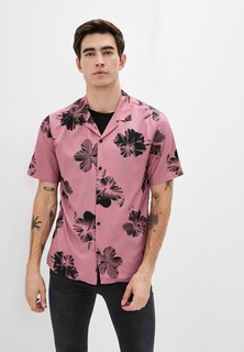 Рубашка The Kooples 