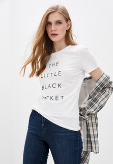 Футболка Weekend Max Mara OFRIDE