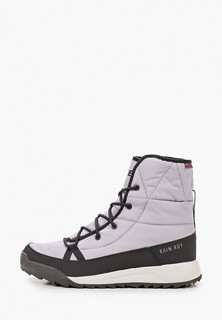 Ботинки трекинговые adidas TERREX CHOLEAH PADDED R.RDY W