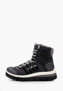 Ботинки adidas by Stella McCartney Eulampis Boot