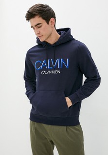 Худи Calvin Klein 