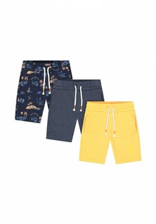 Комплект Mothercare 