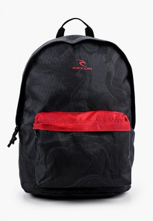 Рюкзак Rip Curl DOME MEDINA CYCLONE