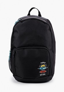 Рюкзак Rip Curl EVO SEARCH LOGO