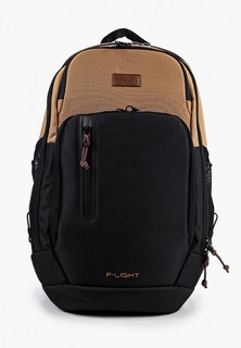 Рюкзак Rip Curl F-LIGHT ULTRA COMBINE 30 л.