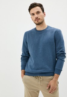 Свитшот Only & Sons 